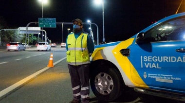 Día de la Seguridad Vial: 10 consejos útiles antes de viajar