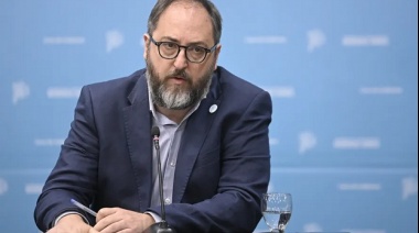 El impacto de los tarifazos de luz y gas en la Provincia será mayor entre los pobres: 80% y 604% de aumento