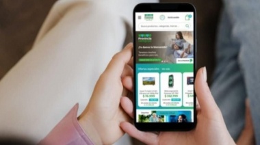 Día del Padre: hasta cuándo se pueden aprovechar las 18 cuotas sin interés del Banco Provincia