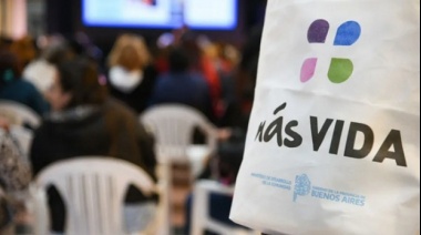 La Provincia prepara un mega aumento en diferentes programas sociales: los nuevos montos