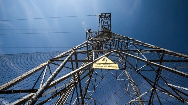 El OCEBA oficializó el aumento de las tarifas de luz en La Plata y la provincia