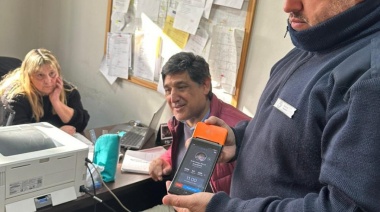 Juntos por la Libertad busca mejorar la seguridad vial en Pehuajó tomando como ejemplo a Trenque Lauquen