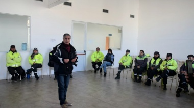 Nuevas normativas sobre licencias de conducir