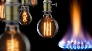 Última oportunidad: vence el plazo para inscribirse en los subsidios de gas y luz