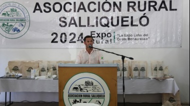 CARBAP solicitó una reunión con Axel Kicillof
