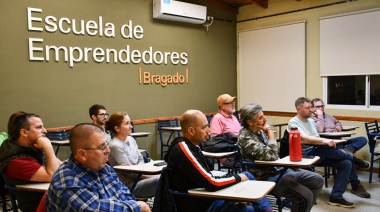 Actividades por el Día Mundial para la Prevención del Suicidio