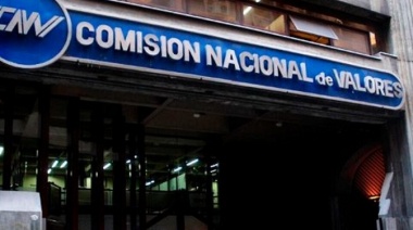 La CNV autorizó a los mayores de 13 años a invertir en el mercado de valores