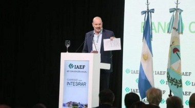 Ley Hojarasca: comienza el debate del proyecto para derogar normas obsoletas