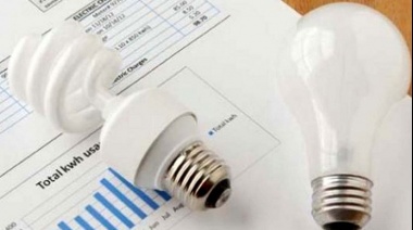Se aprobó un nuevo aumento de la luz en la provincia de Buenos Aires