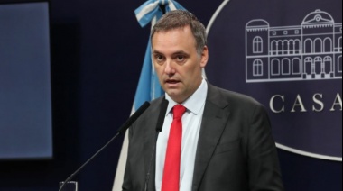 El Gobierno enviará al Congreso un proyecto para eliminar las PASO