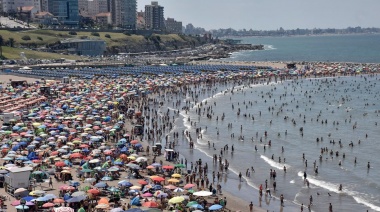 Feriados: ¿Cuántos fines de semana largo habrá durante 2025?