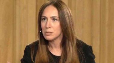 Aportantes truchos: procesan a cuatro implicados del PRO