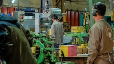 Por el freno de la economía, se perdieron 220.000 empleos y cerraron casi 12.000 empresas en la era Milei