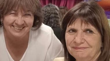Pehuajó presente en el cierre de año de Apertura Republicana