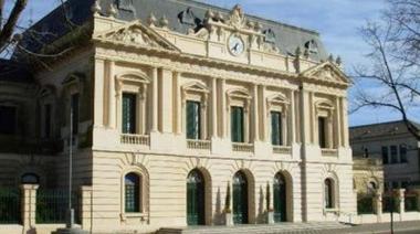 Trenque Lauquen, Bragado, Nueve de Julio y Casares, lideran el ranking de transparencia