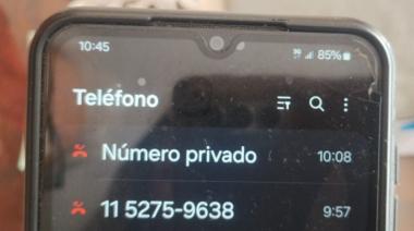 Vacunación contra el Dengue: hackeos y estafas