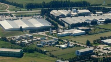 El Gobierno eliminó el programa para el desarrollo de parques industriales