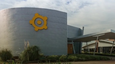 Los Grobo suma cheques rechazados por más de $1.800 millones