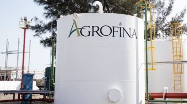 Los Grobo no llegó a un acuerdo con los bancos y agrava su situación financiera con nuevos incumplimientos