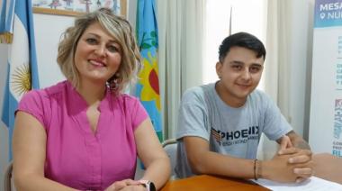 Educación recreativa: abren sus puertas las Escuelas de Verano 2025