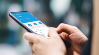 Elevan monto a partir del cual los bancos deben informar las transferencias