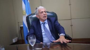 Congreso: el Gobierno nacional buscará eliminar la figura de femicidio