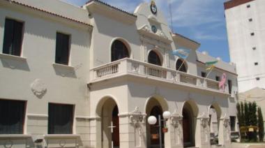 Con una fiesta ciudadana, Carlos Casares celebra su 118° aniversario