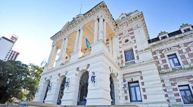 CUD 2025: Bragado, Casares y Trenque Lauquen, ganan; Pehuajó y Nueve de Julio, pierden