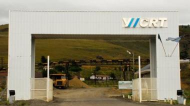 El Gobierno convirtió en sociedad anónima a Yacimientos Carboníferos Río Turbio