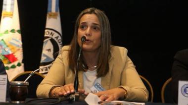 Federación Agraria, en alerta por las modificaciones en el Banco Nación
