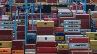 Argentina Exporta: abren la convocatoria para empresas de Nueve de Julio