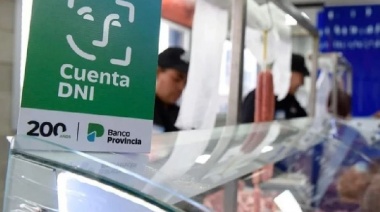 En abril sólo un sábado de descuento en carnicerías: cuándo se activa