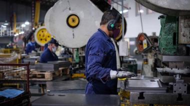 La industria bonaerense en alerta tras la simplificación para importar bienes usados