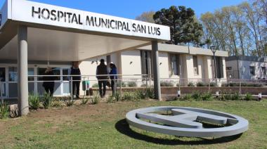 Polémica en Bragado por la eliminación del sistema de turnos médicos por WhatsApp