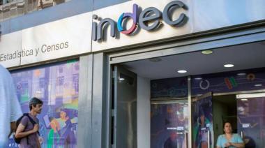 Celulares y Netflix: ¿qué rubros incluye el nuevo índice de inflación del INDEC?