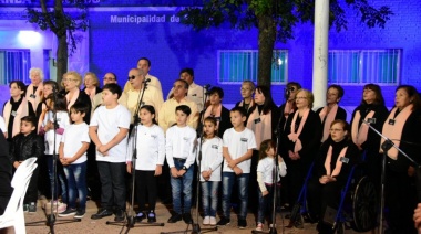 La Banda Municipal se presenta este viernes en el Complejo Cultural Cine Zurro