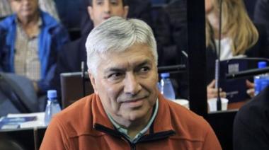 La Corte Suprema confirmó la condena a Lázaro Báez