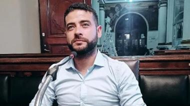 La Libertad Avanza rechaza las alianzas electorales en Carlos Casares