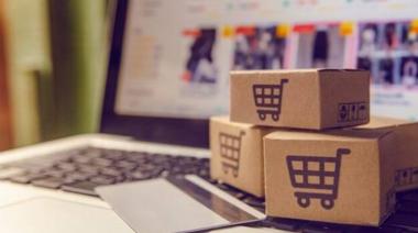 Brindan recomendaciones a consumidores para aprovechar el Hot Sale