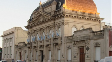 Comenzó una nueva moratoria municipal