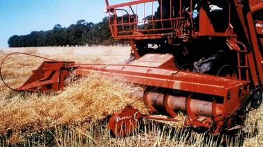 Previo a la suba de las retenciones, los productores aceleran la venta de soja