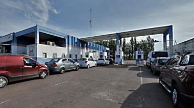 La Provincia suspendió la suba de la tarifa de la VTV