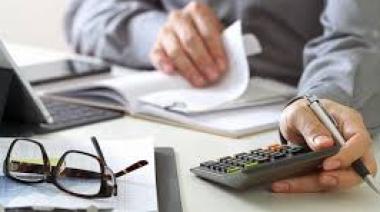 Alquileres, colegios, naftas, prepagas y servicios: llegan las subas de julio