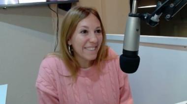 Salud mental: invitan a reflexionar sobre la problemática del suicidio