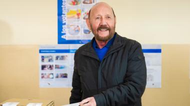 El peronismo de Gildo Insfrán mantuvo su hegemonía en Formosa