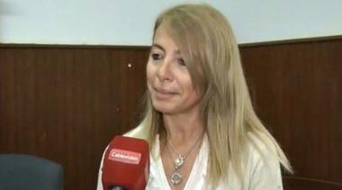 Críticas al intendente Barenghi por el uso del Fondo Educativo