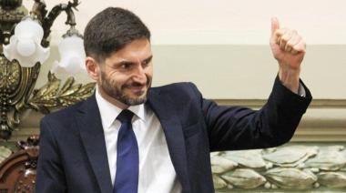 Santa Fe vota con la pulseada por Rosario como plato fuerte