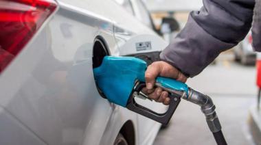 Combustibles: mientras YPF define suba, otras petroleras aumentaron 5%