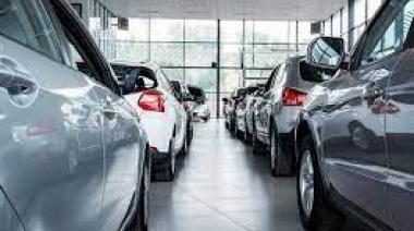 ¿Cómo es el plan del Gobierno para que los particulares puedan importar autos?