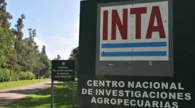 CARBAP cuestionó las reformas “unilaterales” en el INTA
